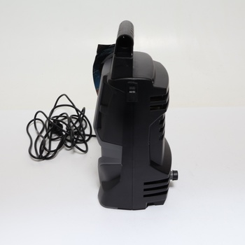 Vysokotlaký čistič Cecotec 08135 1400 W