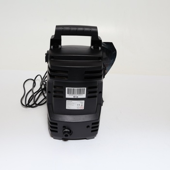 Vysokotlaký čistič Cecotec 08135 1400 W