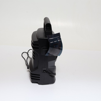 Vysokotlaký čistič Cecotec 08135 1400 W
