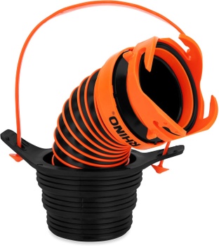 Tesnenie Hadica Camco 39319 3 V 1