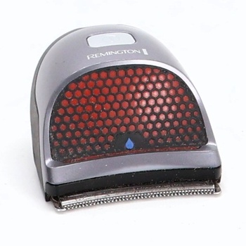 Zastřihovač Remington QuickCut