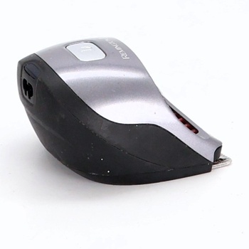Zastřihovač Remington QuickCut