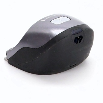 Zastřihovač Remington QuickCut
