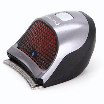 Zastřihovač Remington QuickCut