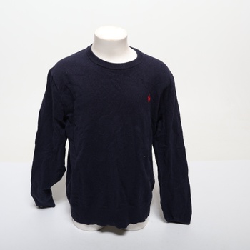 Dětský svetr Polo Ralph Lauren v. L/G 14-16