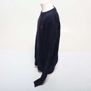 Dětský svetr Polo Ralph Lauren v. L/G 14-16