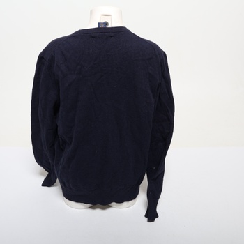 Dětský svetr Polo Ralph Lauren v. L/G 14-16