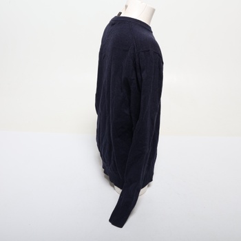 Dětský svetr Polo Ralph Lauren v. L/G 14-16