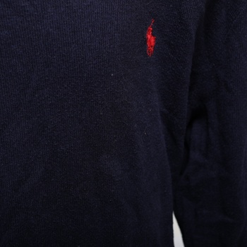 Dětský svetr Polo Ralph Lauren v. L/G 14-16