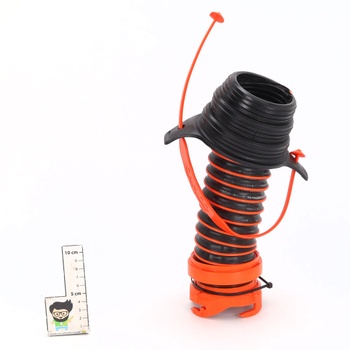Tesnenie Hadica Camco 39319 3 V 1