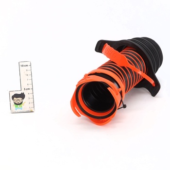 Tesnenie Hadica Camco 39319 3 V 1