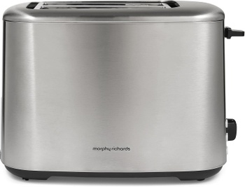 Hriankovač Morphy Richards Equip 222067