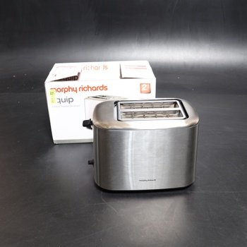 Hriankovač Morphy Richards Equip 222067