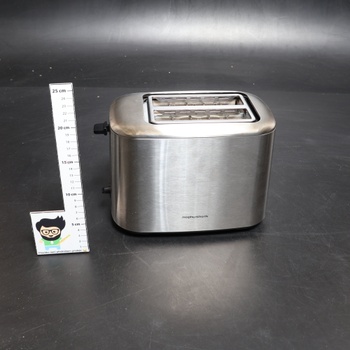 Hriankovač Morphy Richards Equip 222067