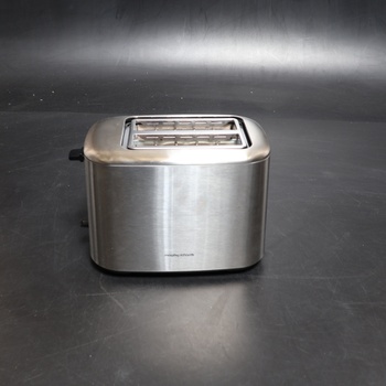 Hriankovač Morphy Richards Equip 222067