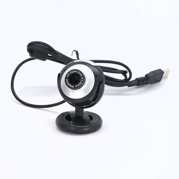 USB webkamera Lapert K2402
