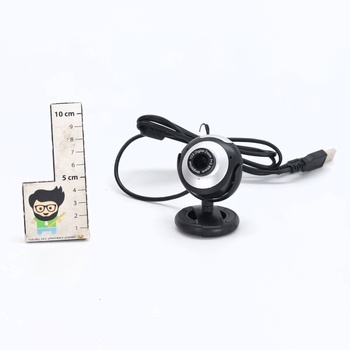 USB webkamera Lapert K2402