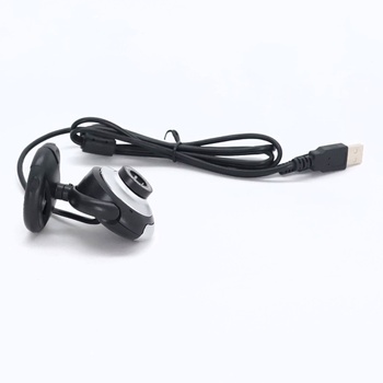 USB webkamera Lapert K2402
