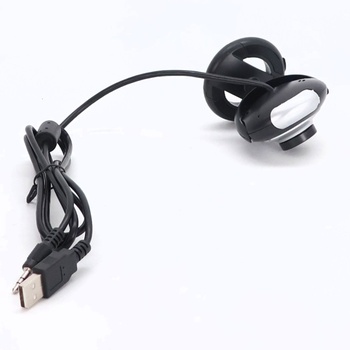 USB webkamera Lapert K2402