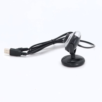 USB webkamera Lapert K2402