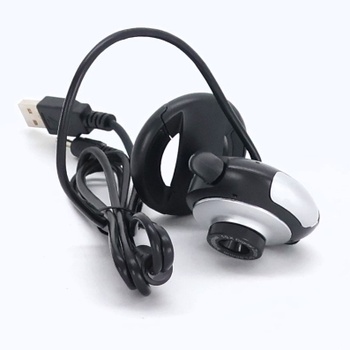 USB webkamera Lapert K2402