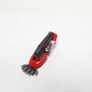 Nožnice na trávu a kríky Einhell 3410370