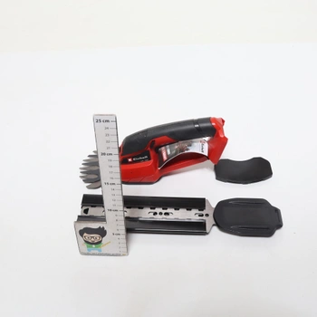 Nožnice na trávu a kríky Einhell 3410370