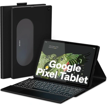 Pouzdro s klávesnicí DoohowCase Pixel 11