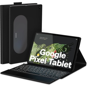 Puzdro s klávesnicou DoohowCase Pixel 11