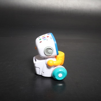 Robot Vtech ‎80-553704 Codi