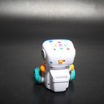 Robot Vtech ‎80-553704 Codi