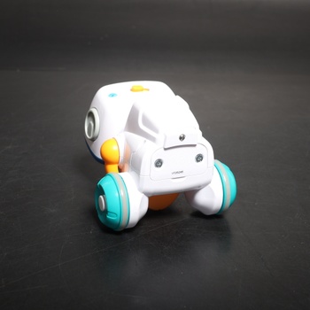 Robot Vtech ‎80-553704 Codi