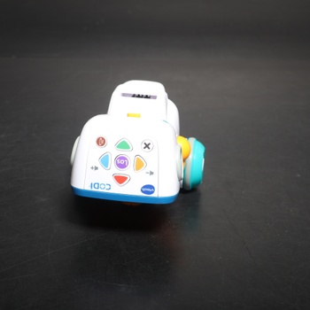 Robot Vtech ‎80-553704 Codi