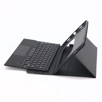 Pouzdro s klávesnicí DoohowCase Pixel 11
