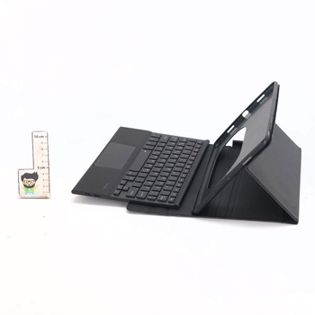Pouzdro s klávesnicí DoohowCase Pixel 11