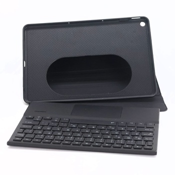 Pouzdro s klávesnicí DoohowCase Pixel 11