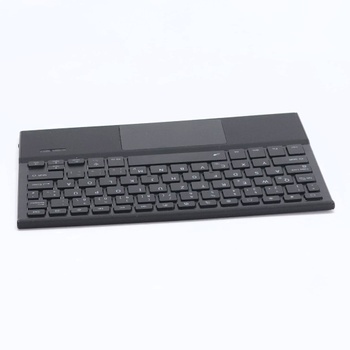 Pouzdro s klávesnicí DoohowCase Pixel 11