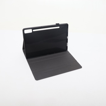 Bluetooth klávesnica Occtingkind Pre Lenovo Tab P12 12,7