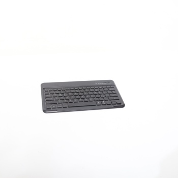 Bluetooth klávesnica Occtingkind Pre Lenovo Tab P12 12,7