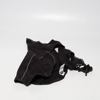 Obleček pre psa Hunter 45 cm