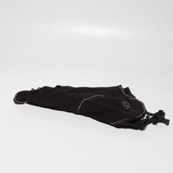 Obleček pre psa Hunter 45 cm