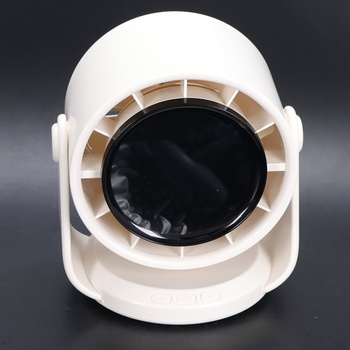 Stolný ventilátor PALATALA A220