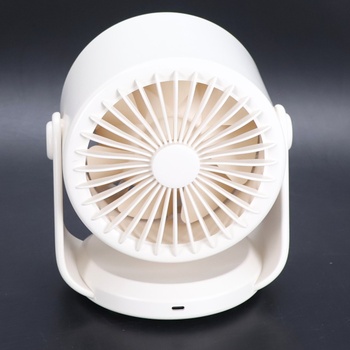 Stolný ventilátor PALATALA A220