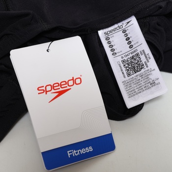 Dámske plavky Speedo 8-134710001 vel.44