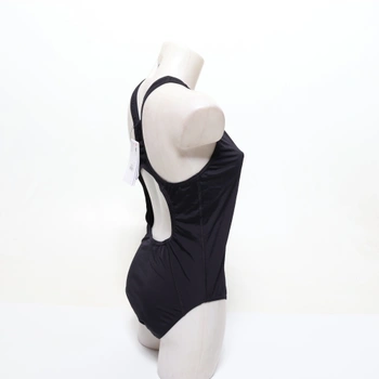 Dámske plavky Speedo 8-134710001 vel.44