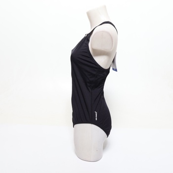 Dámske plavky Speedo 8-134710001 vel.44