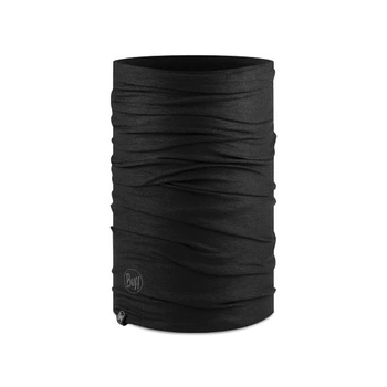Buff Unisex nákrčník Polar obojstranná multifunkčná šatka…