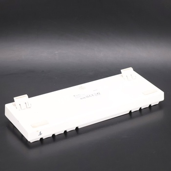 Mechanická klávesnice TECURS MK203 AZERTY