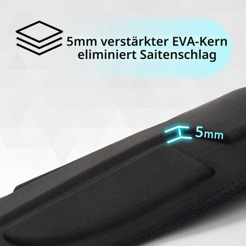 Chránič ramena pre lukostreľbu, nastaviteľný, s plným krytím, chránič predlaktia pre mládež a dospelých,