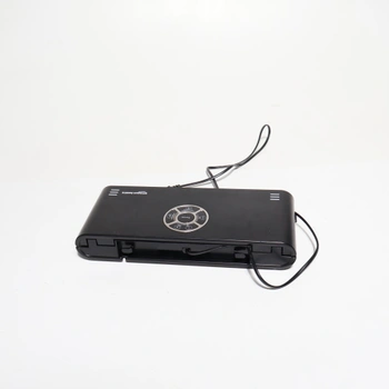 Vákuová balička Amazon Basics